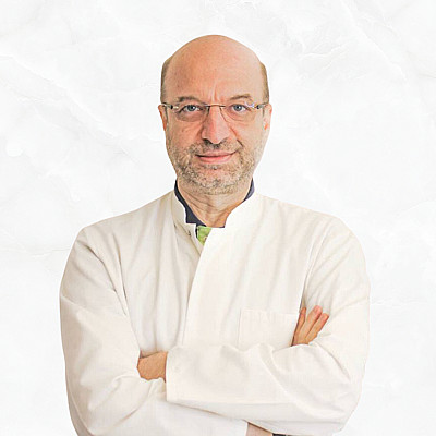 image/png
