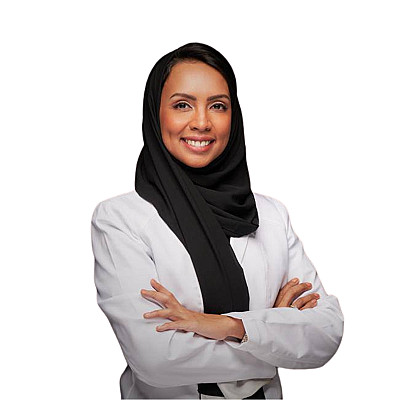 image/png