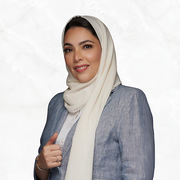 image/png