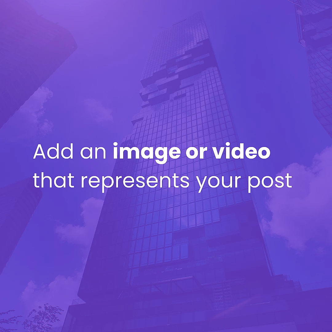 image/png
