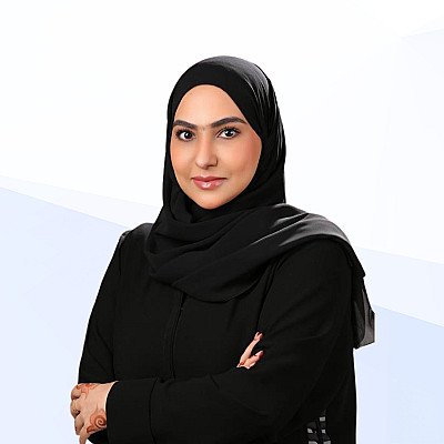 image/png