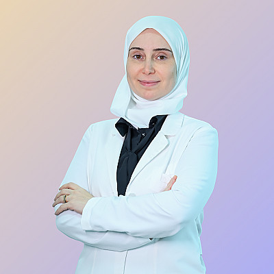image/png
