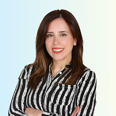 image/png