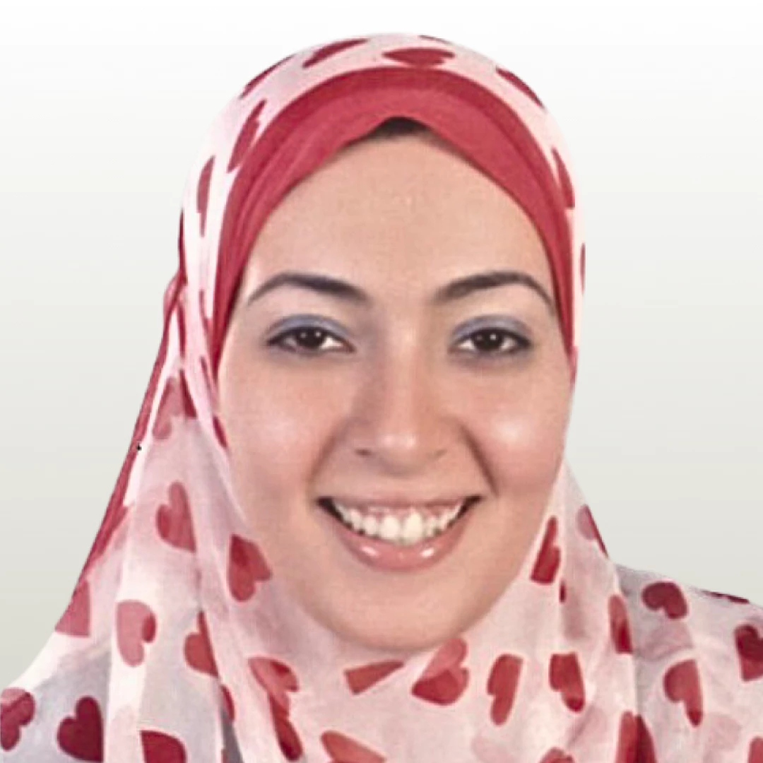 image/png