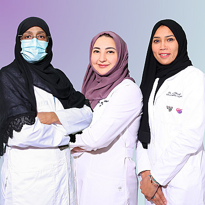 image/png