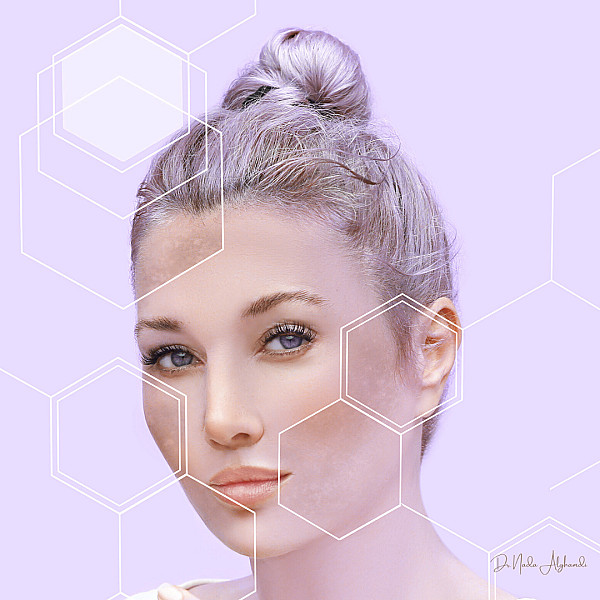 image/png