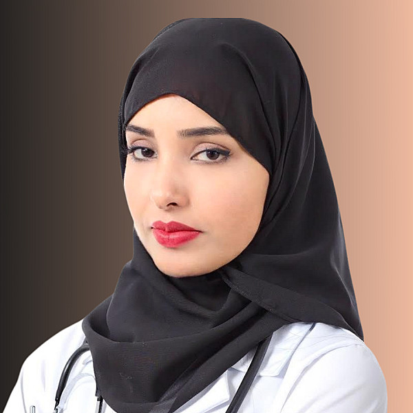 image/png