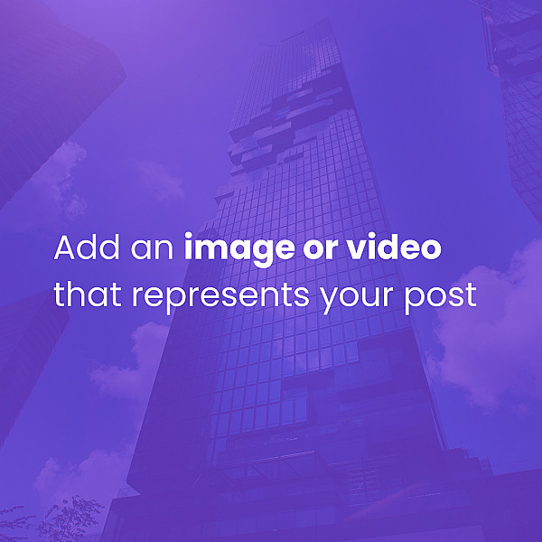 image/png