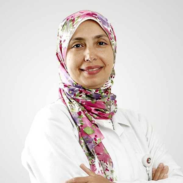 image/png