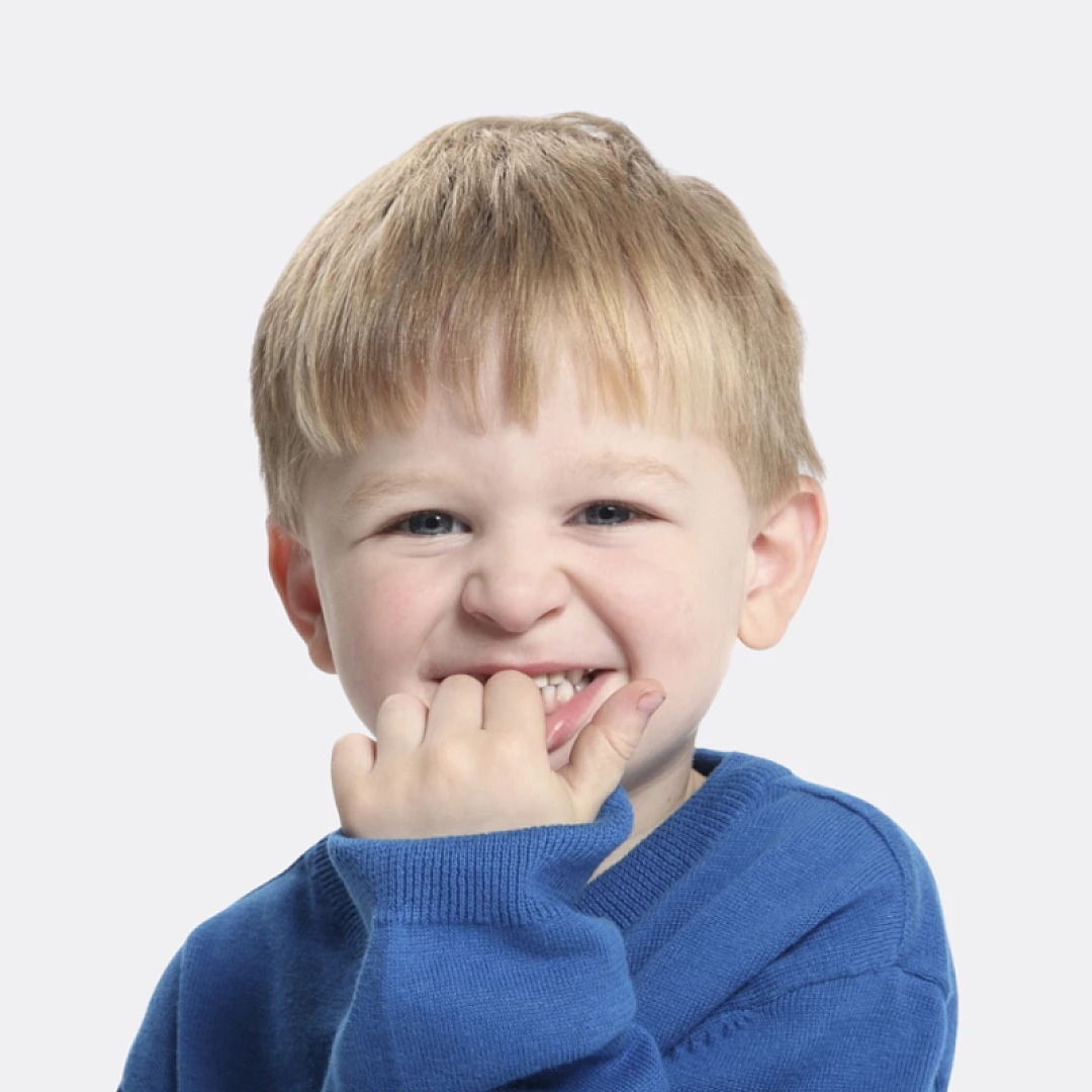 image/png