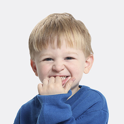 image/png