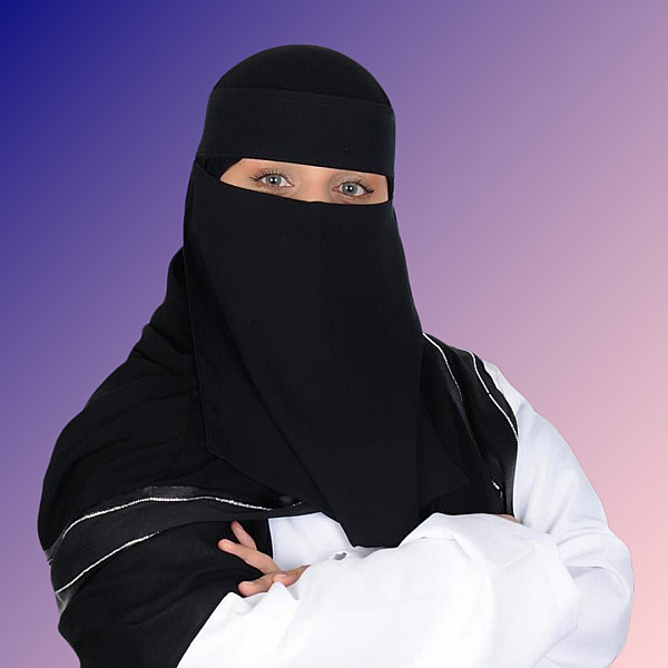image/png