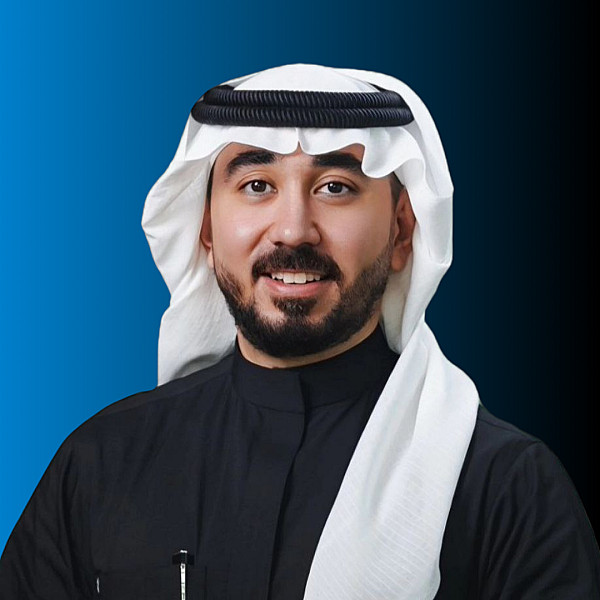 image/png