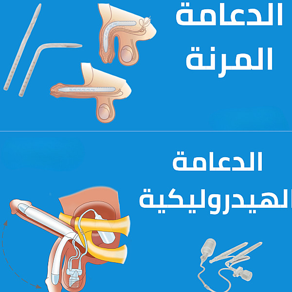 image/png