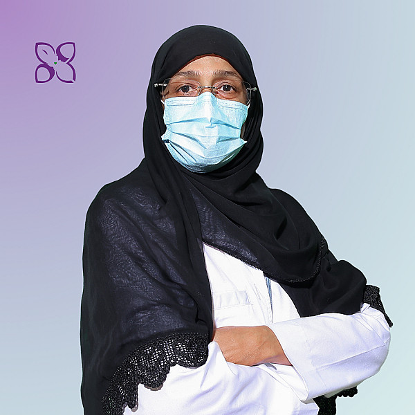 image/png
