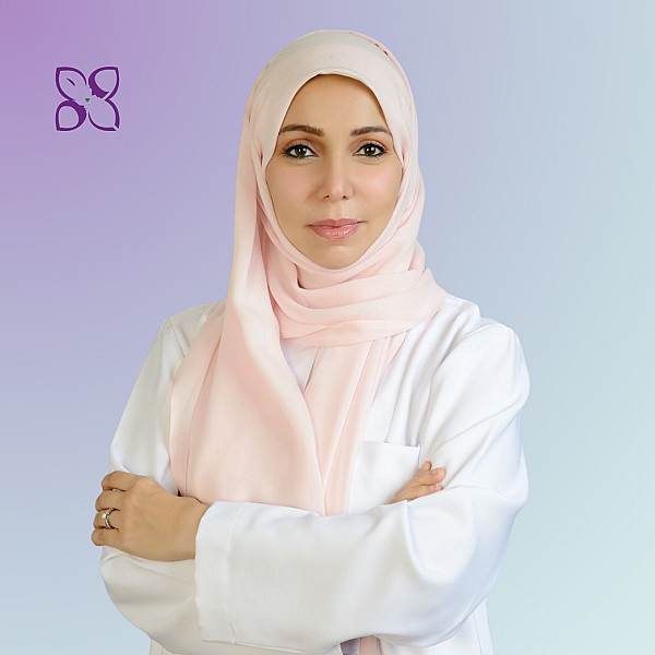 image/png