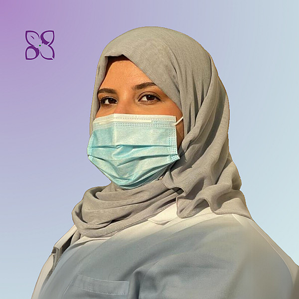 image/png
