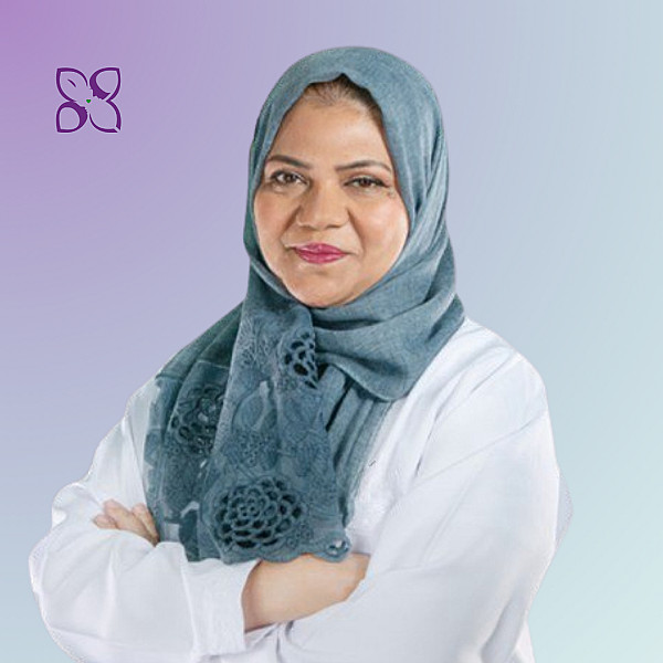 image/png