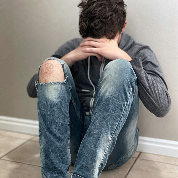 image/png