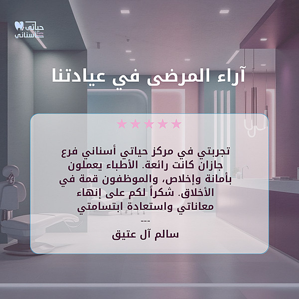 image/png