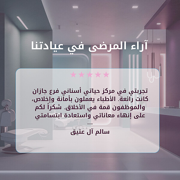 image/png