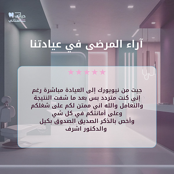 image/png