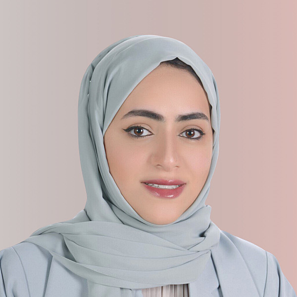 image/png
