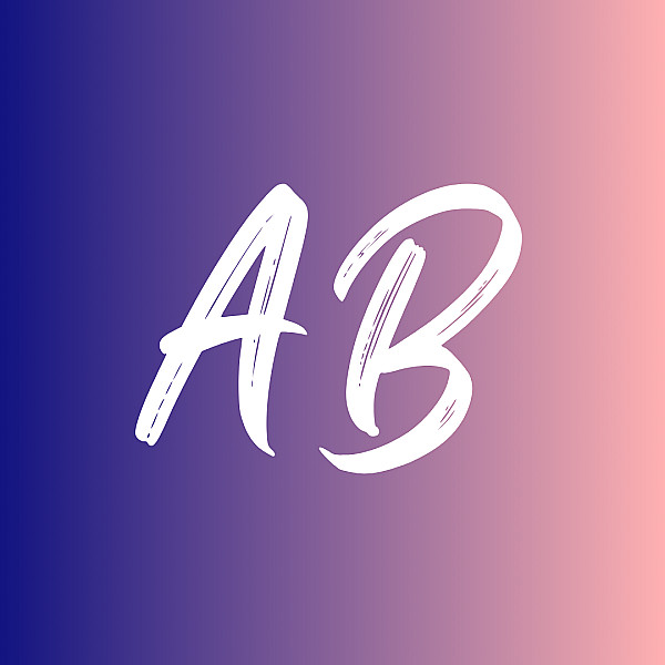 image/png