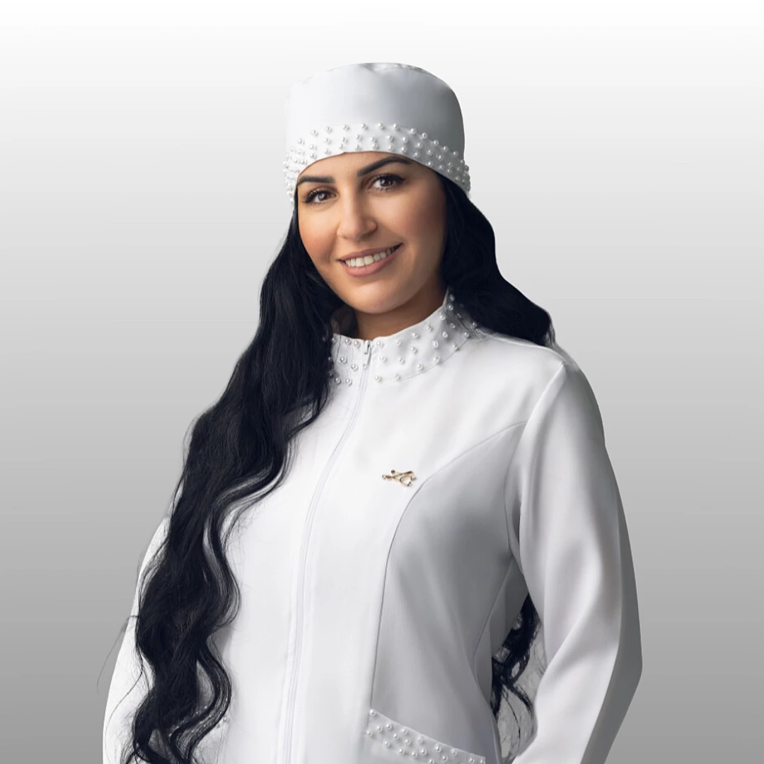 image/png