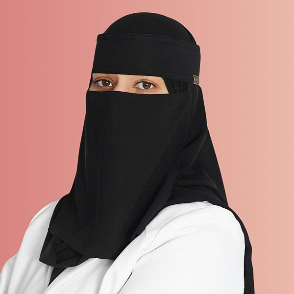 image/png
