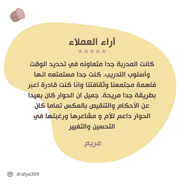 image/png