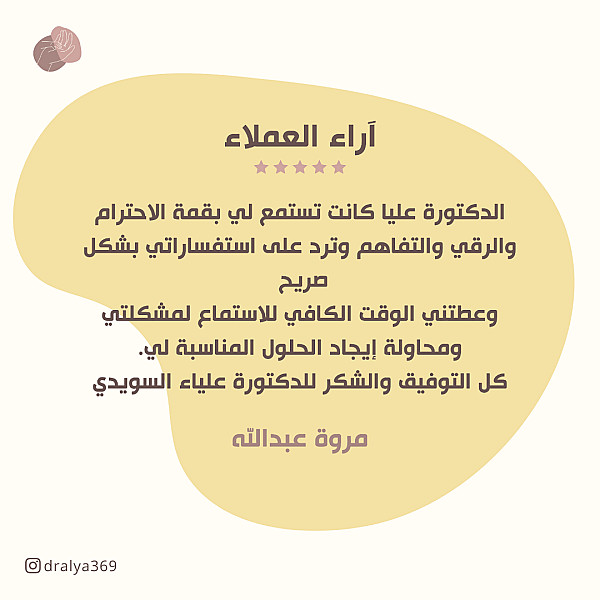 image/png