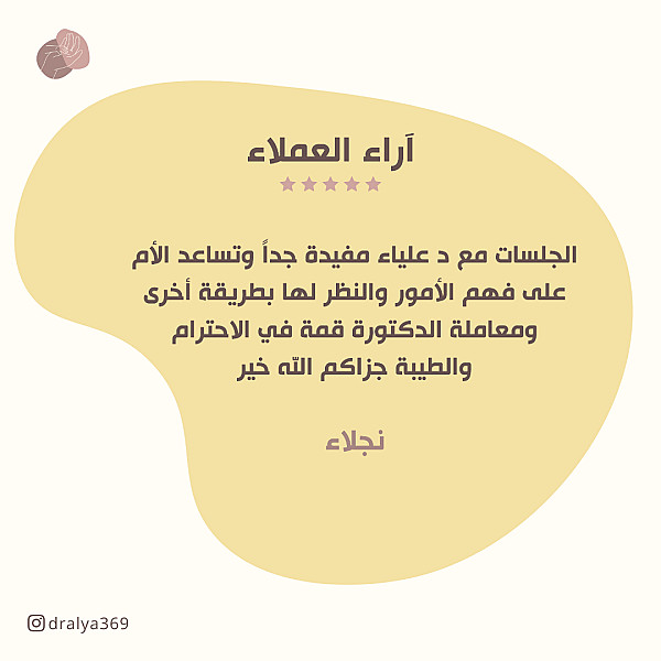 image/png
