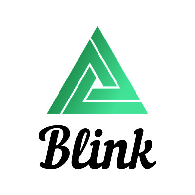image/png