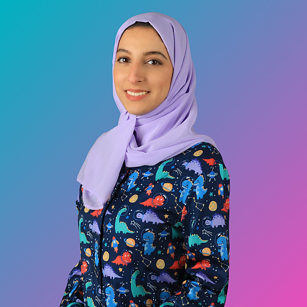 image/png