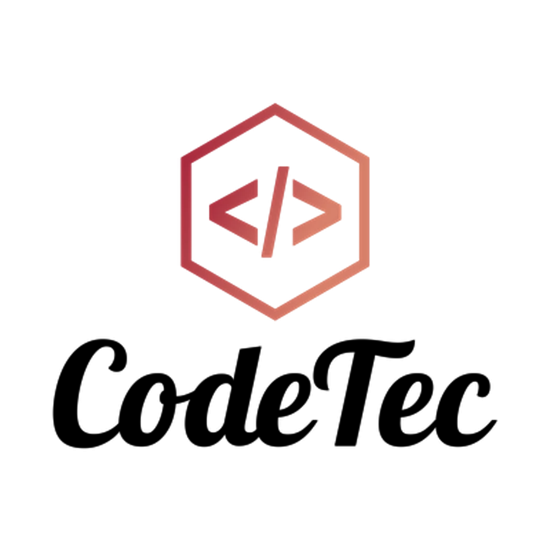 image/png