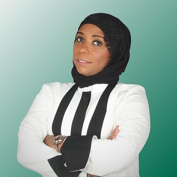 image/png