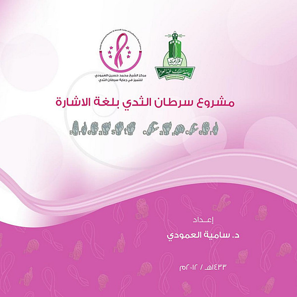 image/png