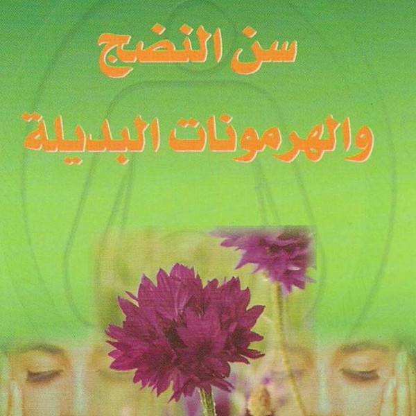 image/png