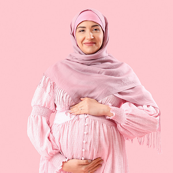 image/png