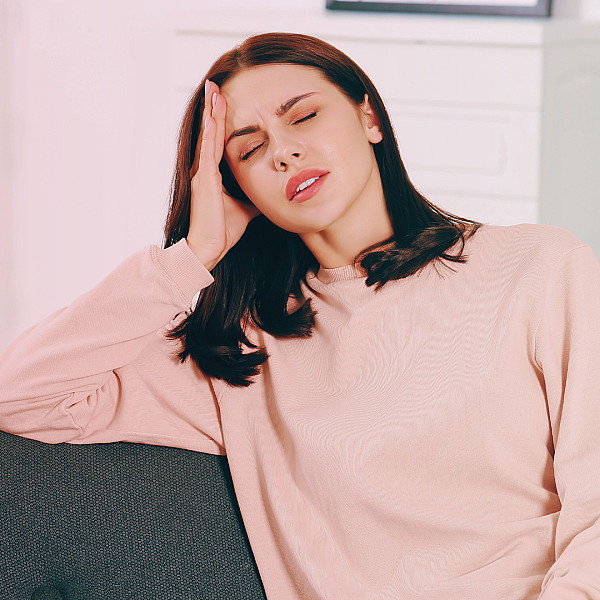 image/png