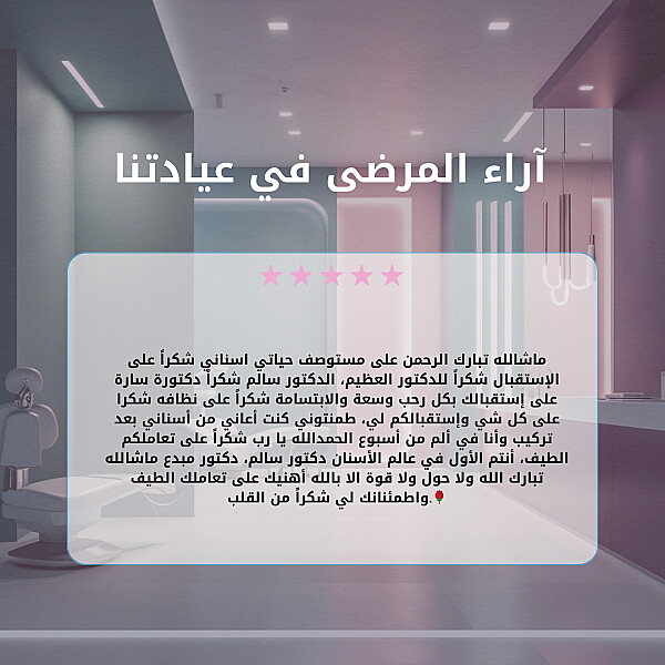 image/png