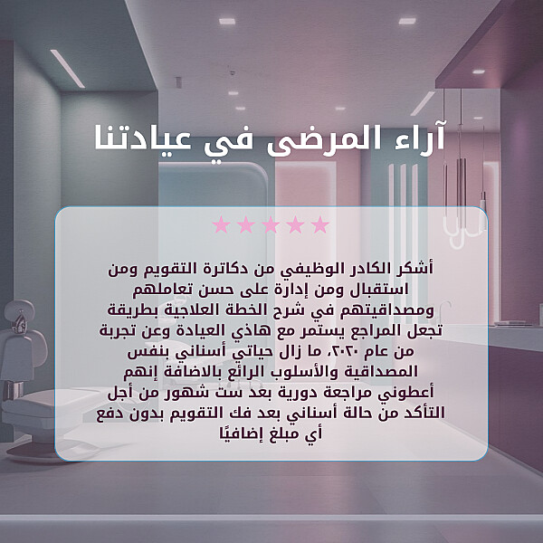 image/png