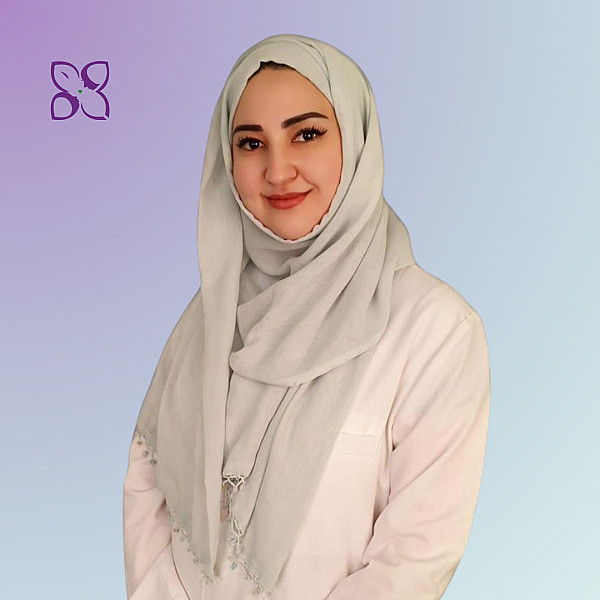 image/png