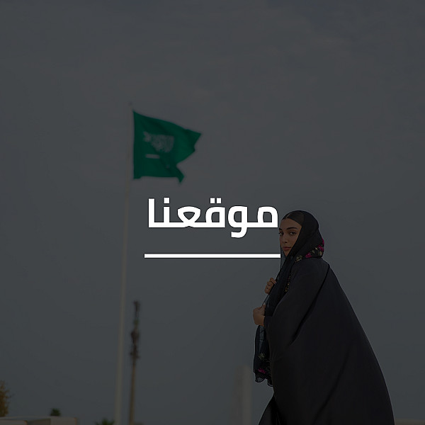 image/png