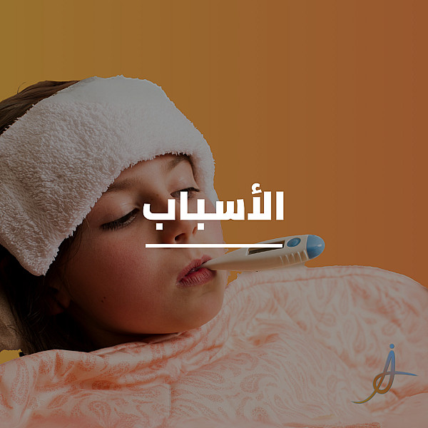 image/png
