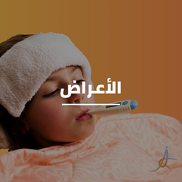 image/png