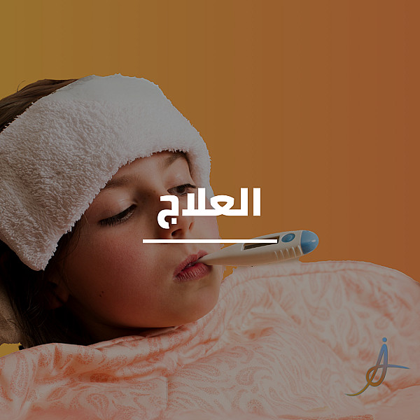 image/png