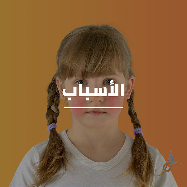 image/png