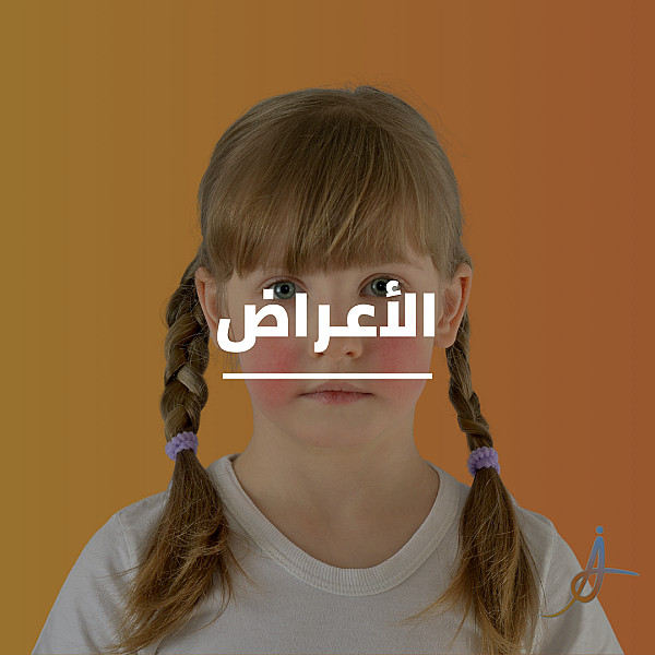 image/png